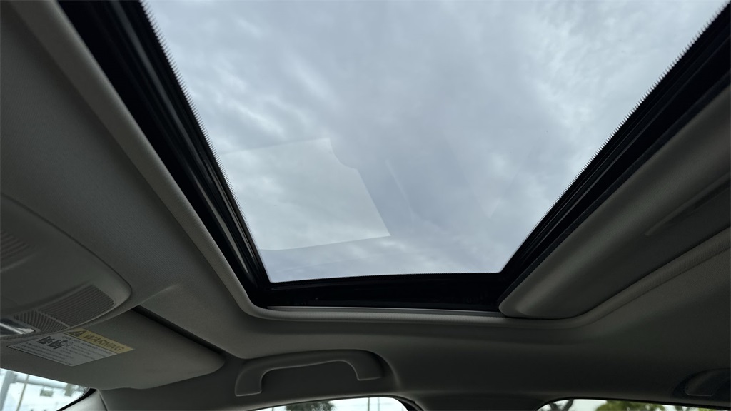 2025 Mazda CX-5 2.5 Premium Plus photo 50