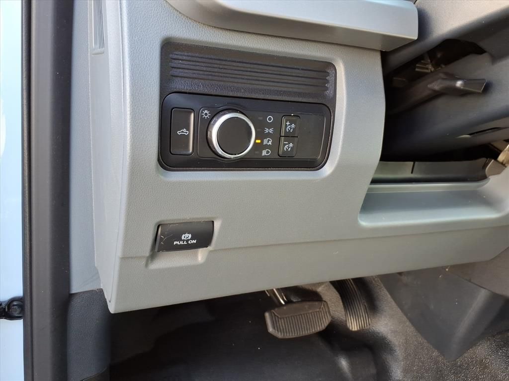 2024 FORD F-250 - Image 17