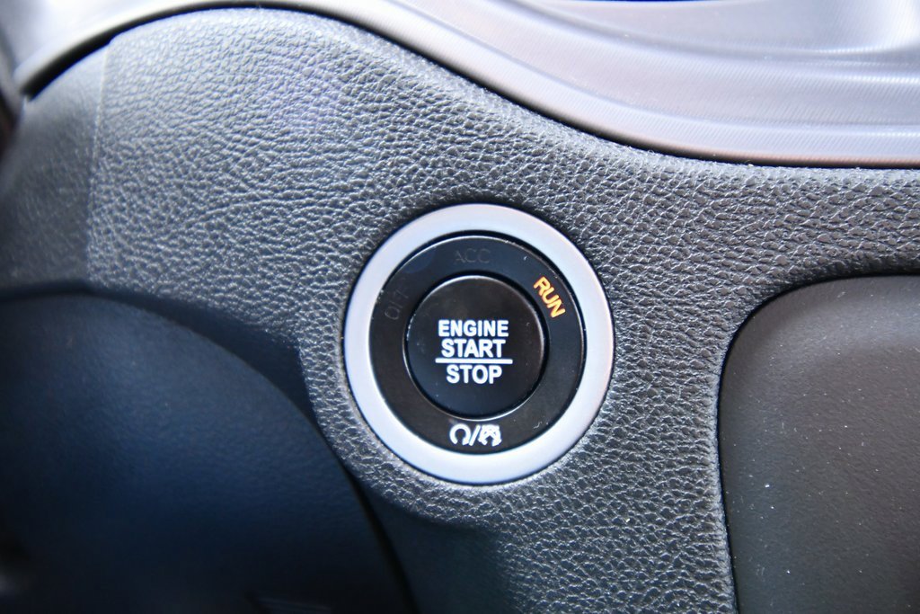 2023 Dodge Charger SXT photo 22