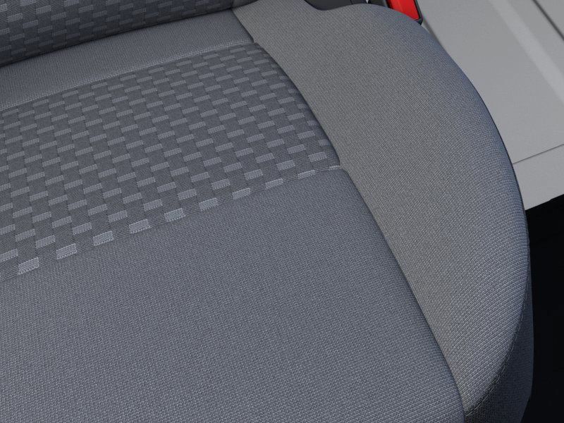 2026 FORD TRANSIT - Image 17