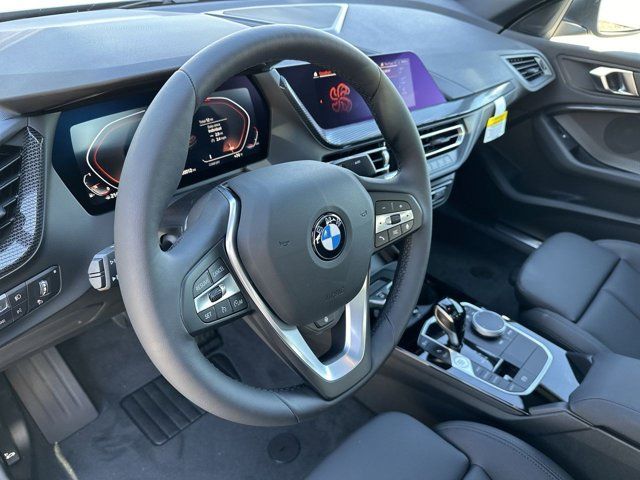 2024 Bmw 228i photo 4