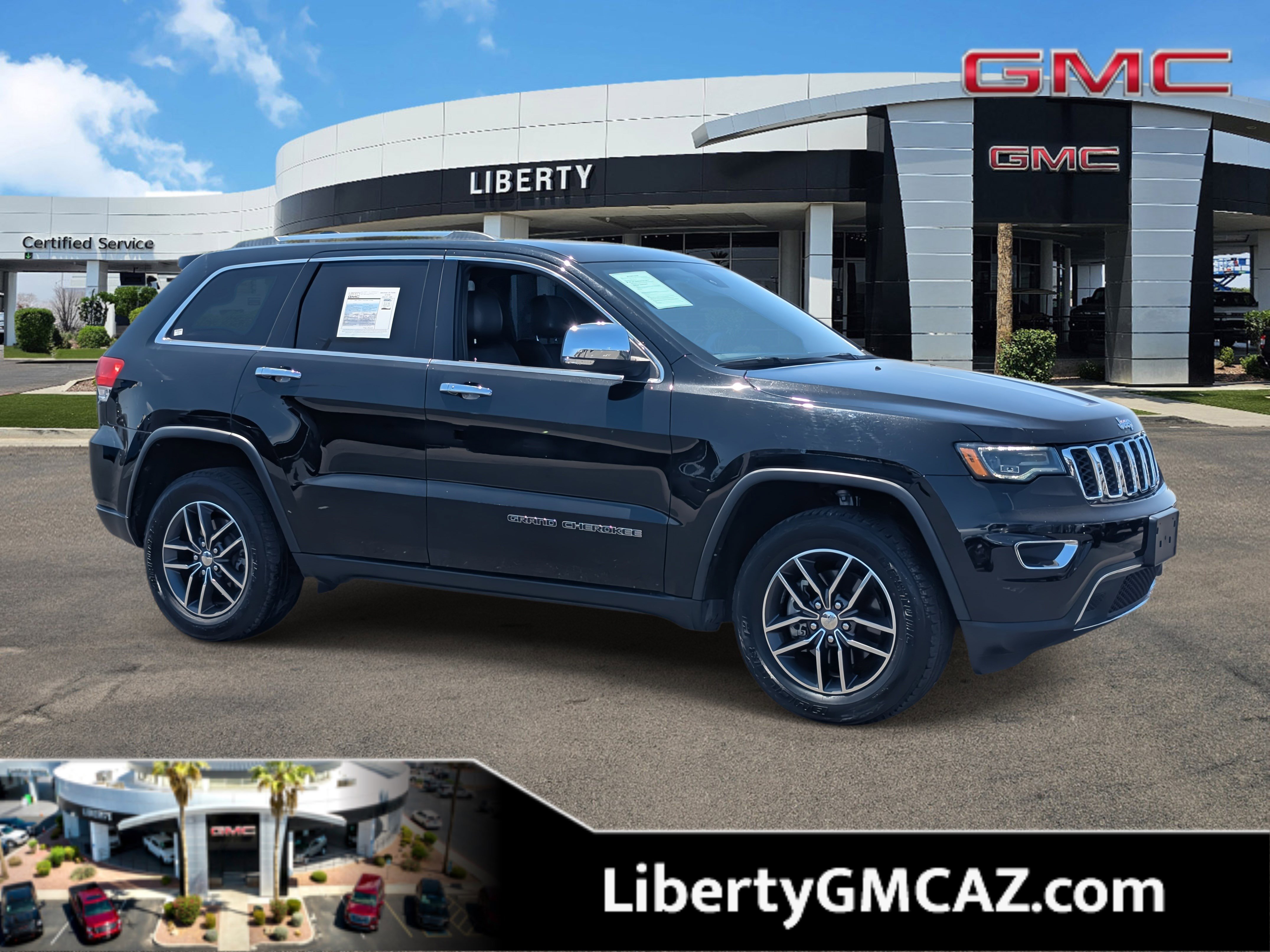 C1bd54d919574d14deeac2e5cf3913c3