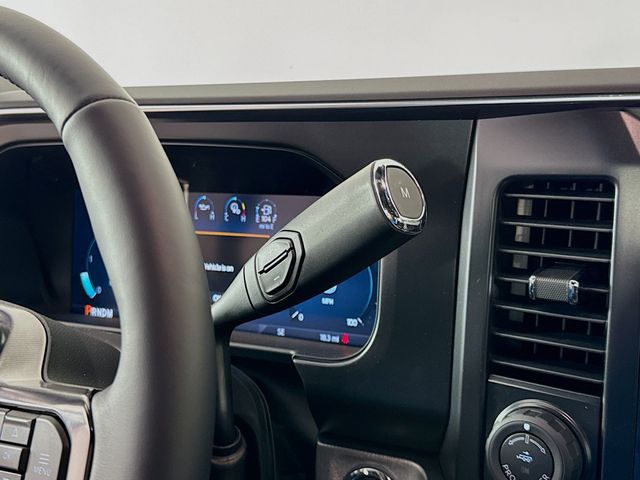 2025 Ford F-450 photo 17
