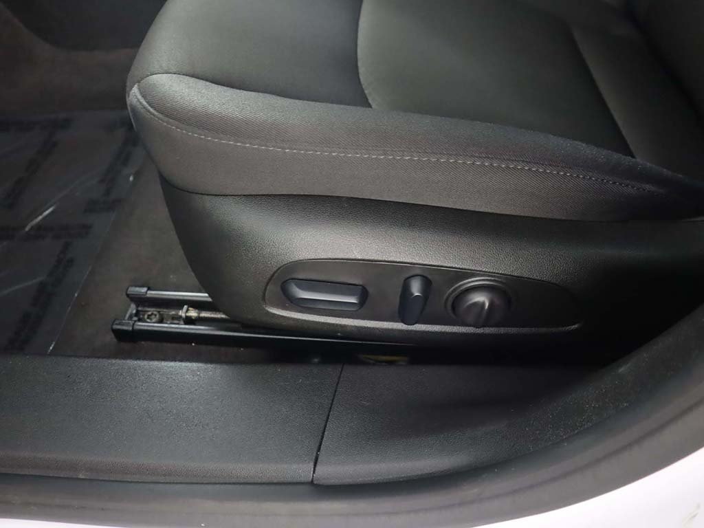 2024 Chevrolet Malibu 1LT photo 23