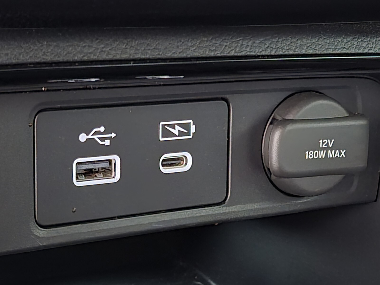 2024 Honda CR-V Hybrid Sport-L photo 26