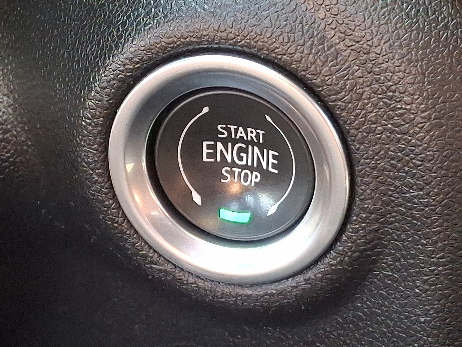 2020 Chevrolet Silverado 1500 LT photo 22