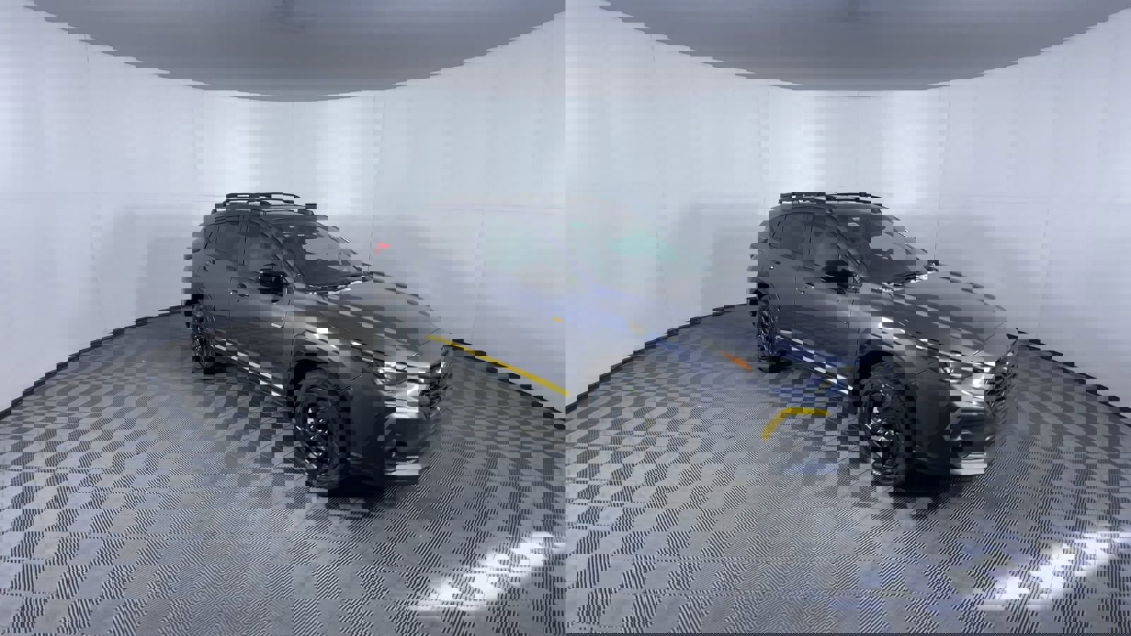 4S4GUHF69S3733416