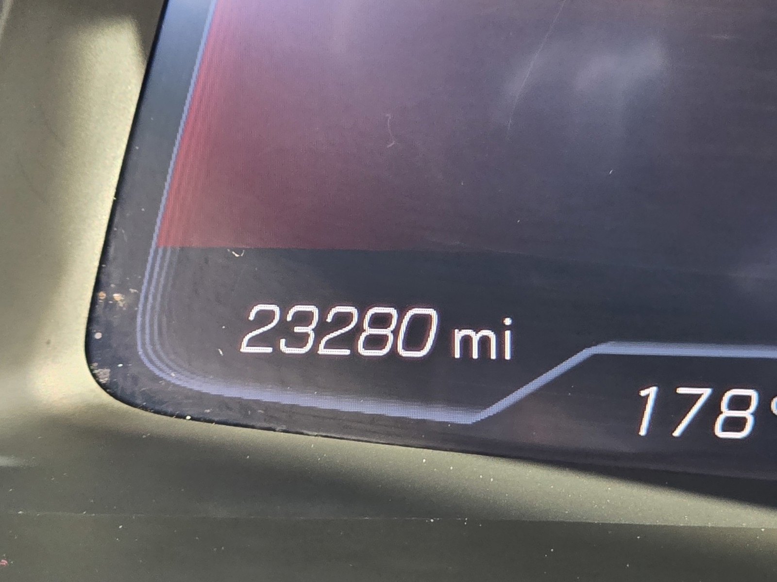 2020 Chevrolet Corvette Stingray 2LT photo 35