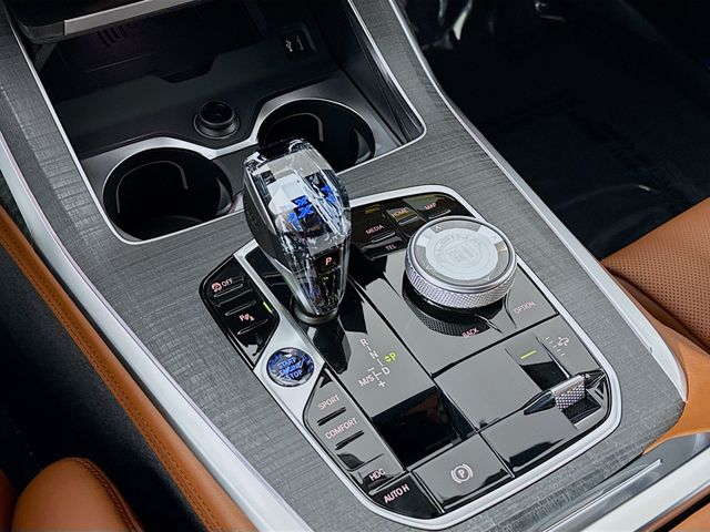 2026 Bmw X7 ALPINA XB7 photo 14