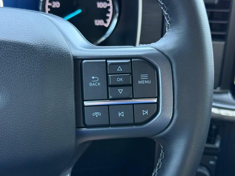2023 Ford F-150 XLT photo 18
