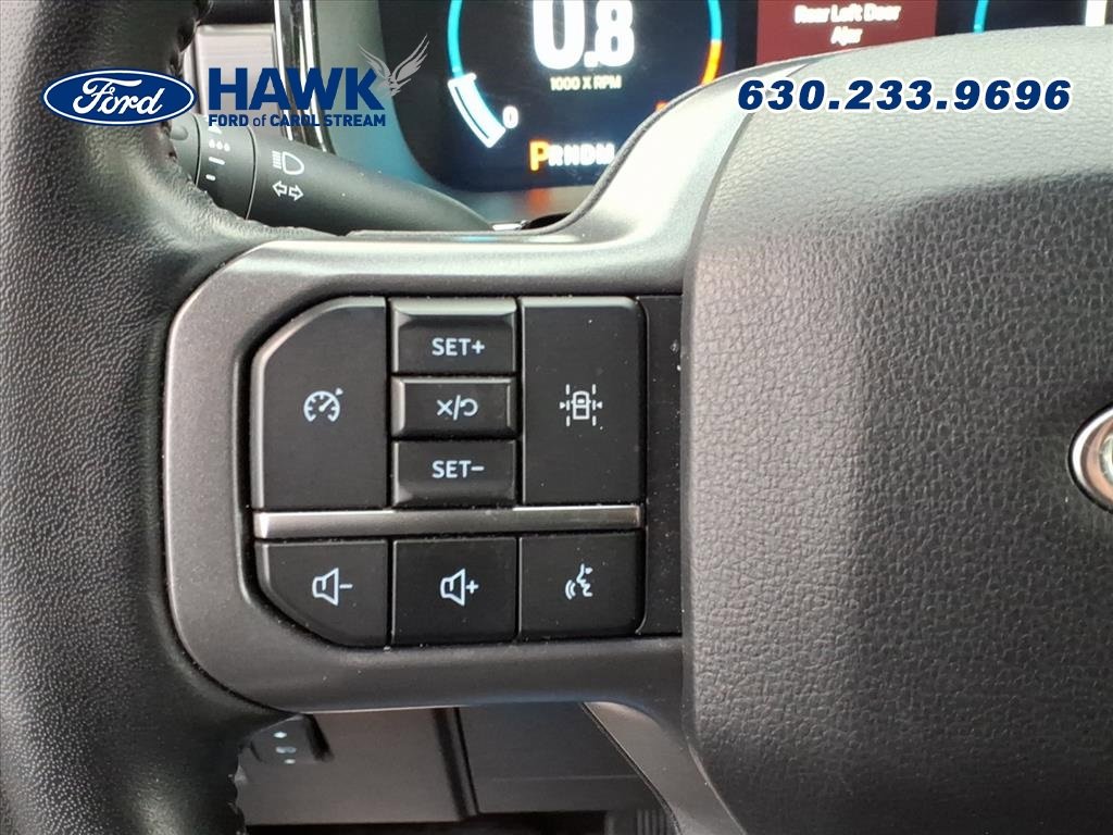 2023 FORD F-150 - Image 14