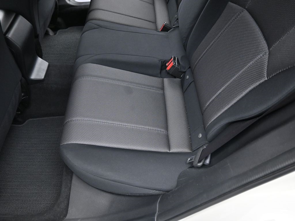 2022 Subaru Crosstrek Base photo 19