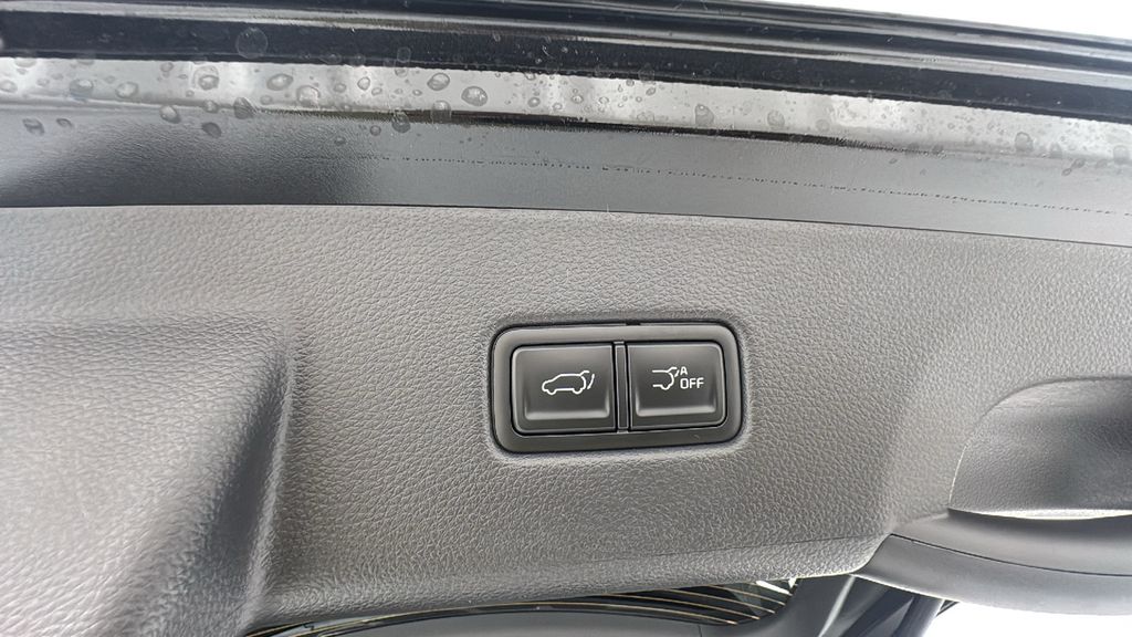 2026 Kia Carnival SX photo 18