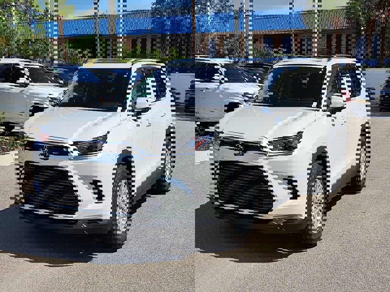 5TDAAAB51RS020297