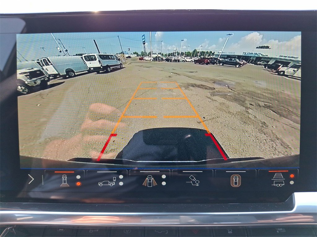 View 23