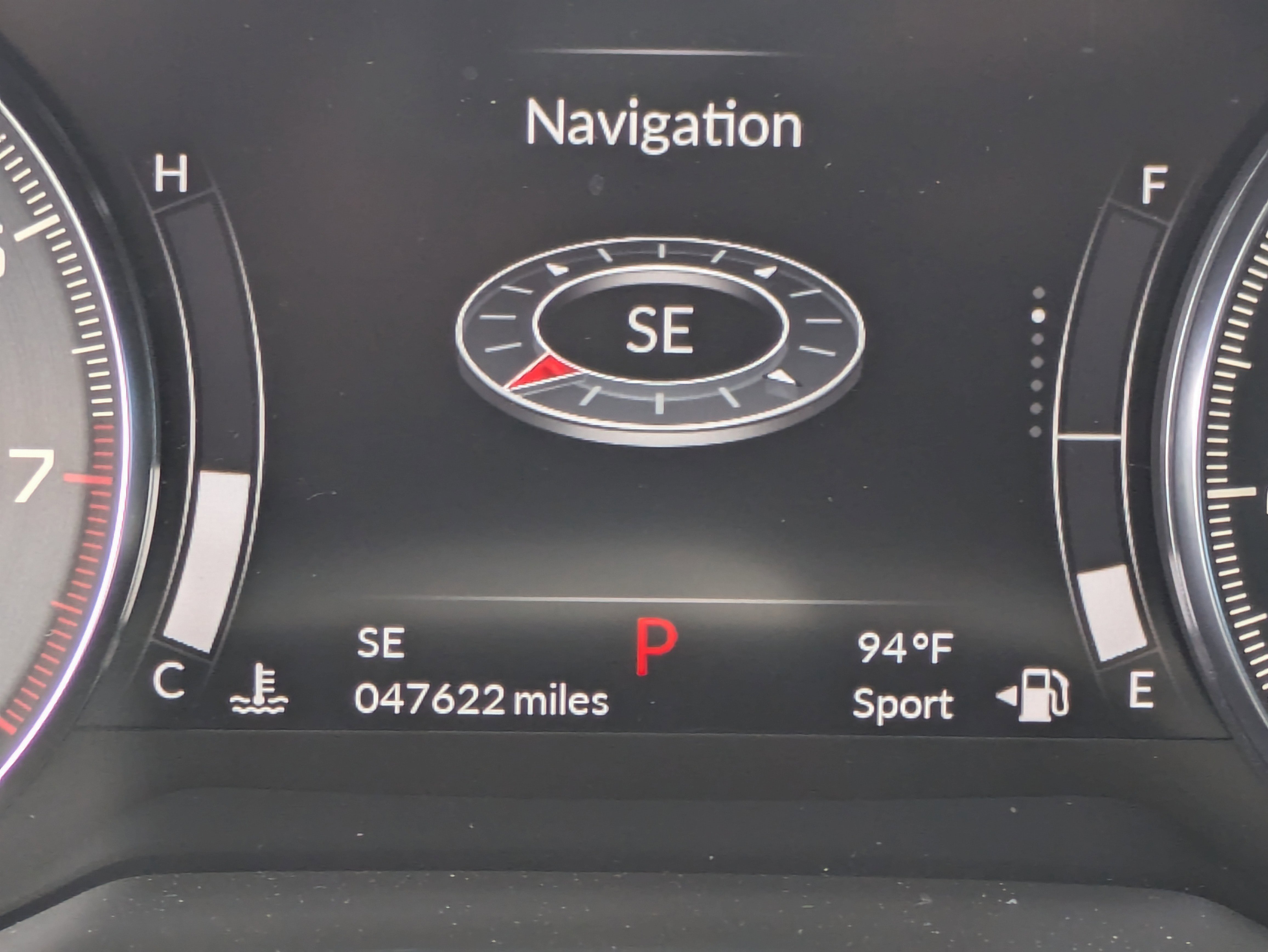 2020 Acura RDX Technology photo 6