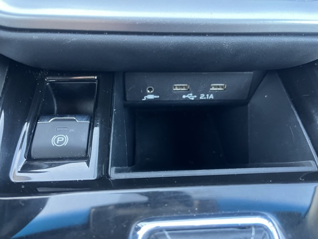 2022 Subaru Outback Limited XT photo 22