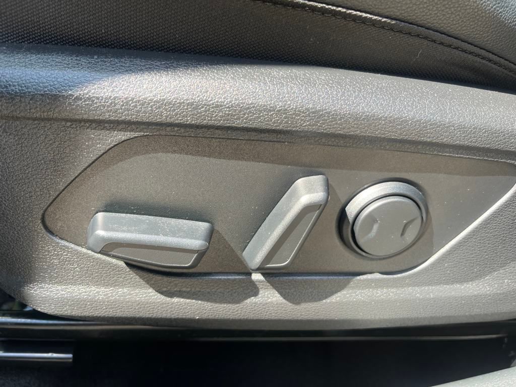 2023 Kia Sportage X-Line photo 7