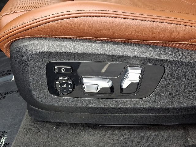 2022 Bmw X5 xDrive40i photo 15