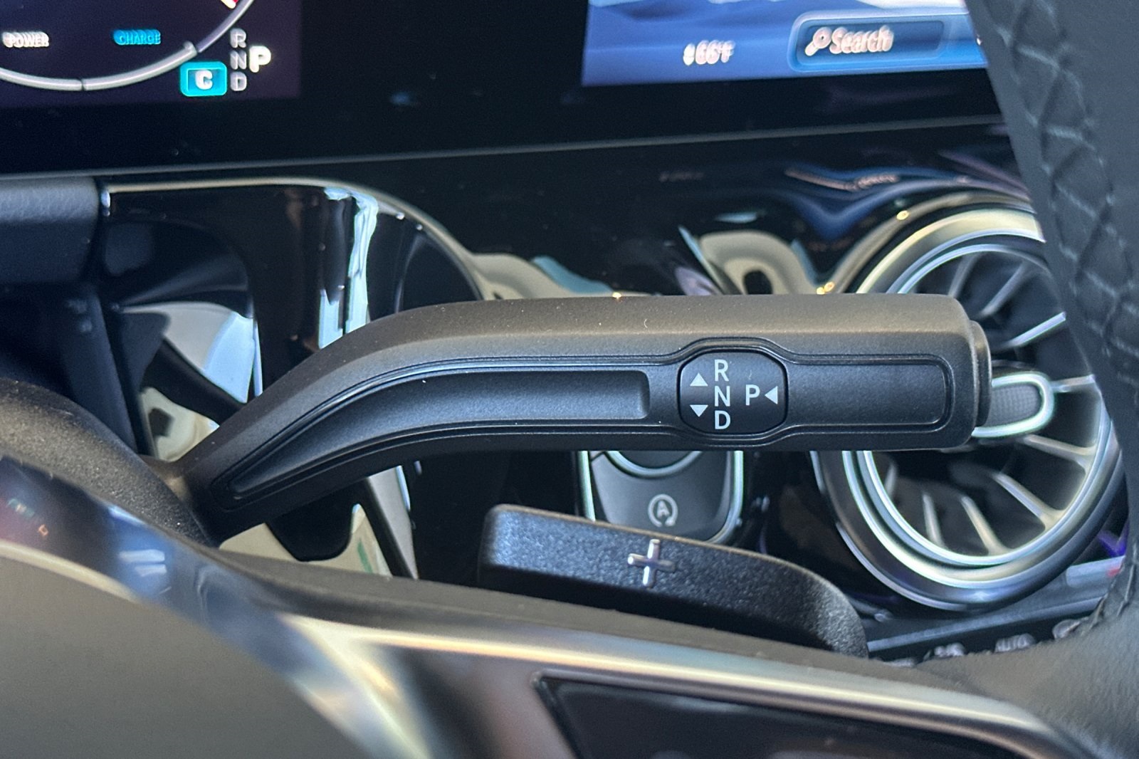 2026 Mercedes Benz GLA 250 4MATIC photo 19