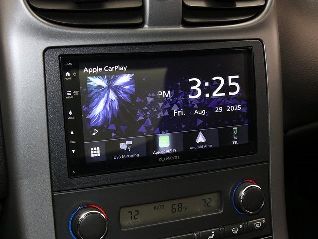 2006 Chevrolet Corvette Z06 photo 17