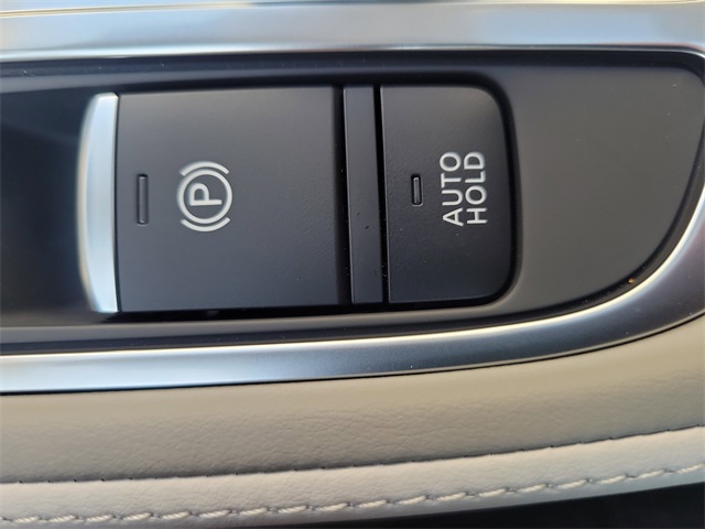2026 Infiniti QX60 Luxe AWD photo 37
