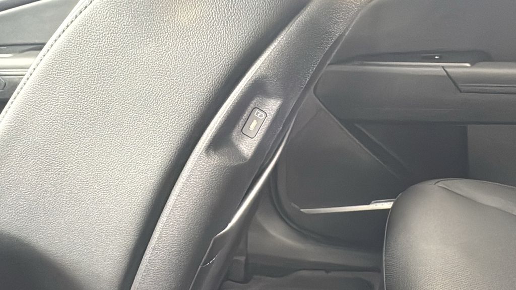 2026 Kia Sportage X-Line photo 37