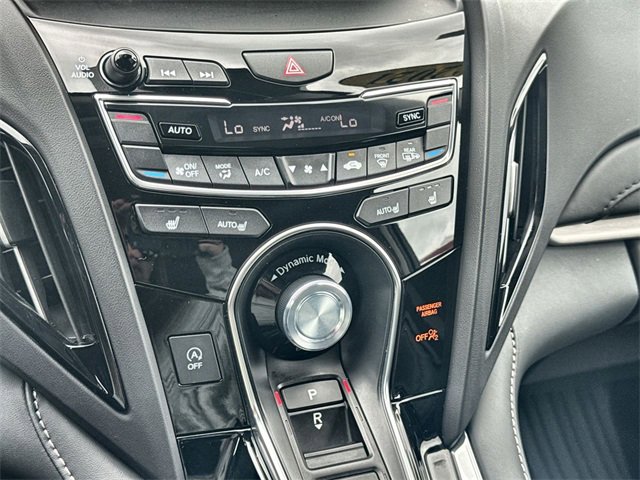 View 31