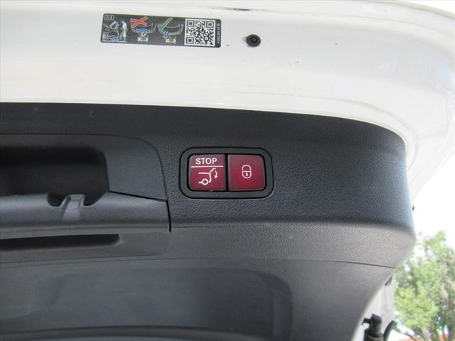 2024 Mercedes Benz GLE 350 4MATIC photo 27
