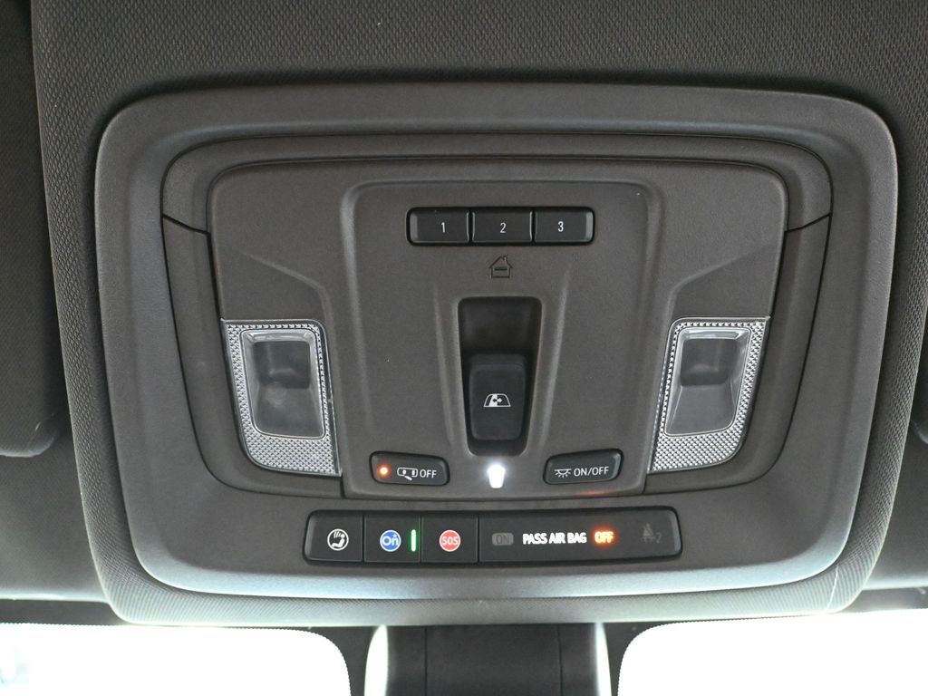 2019 Gmc Sierra 1500 SLT photo 27