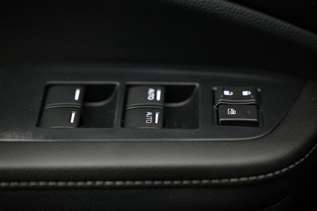 2023 Honda Ridgeline RTL photo 18