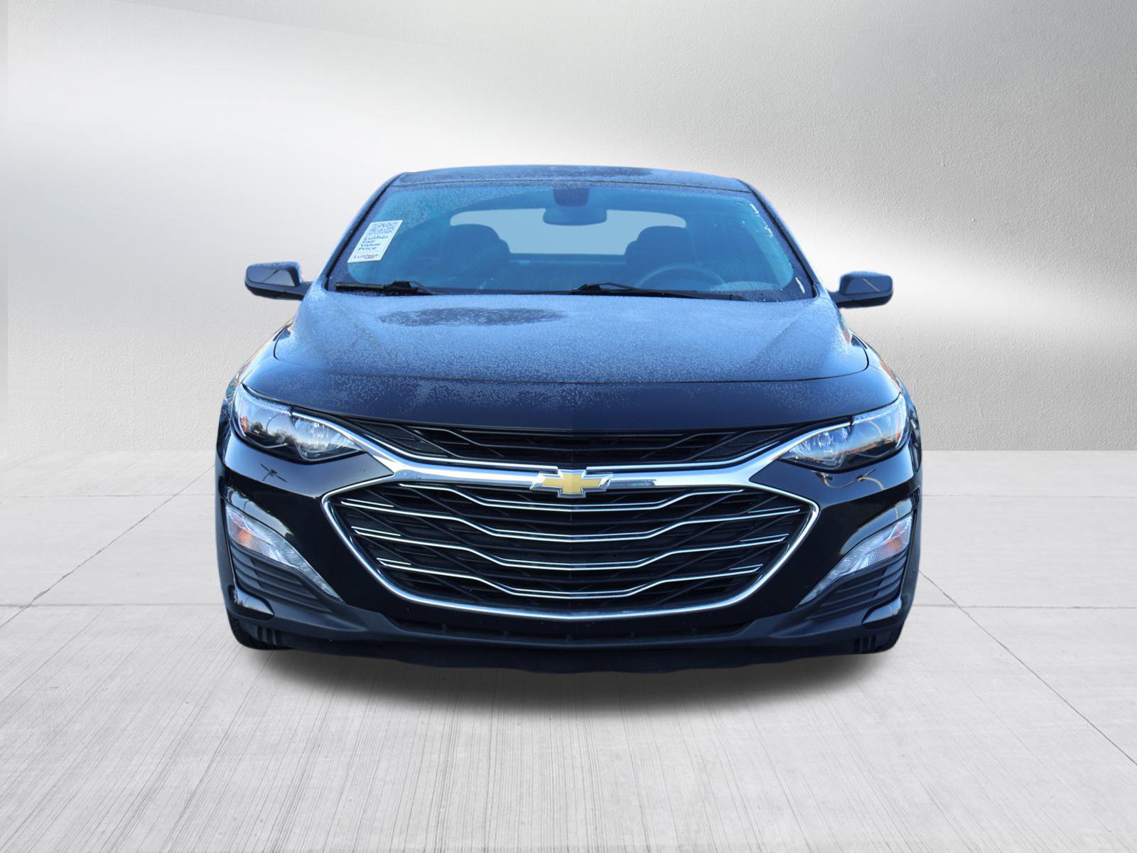 Used 2022 Chevrolet Malibu 1LT with VIN 1G1ZD5ST5NF169976 for sale in Kansas City