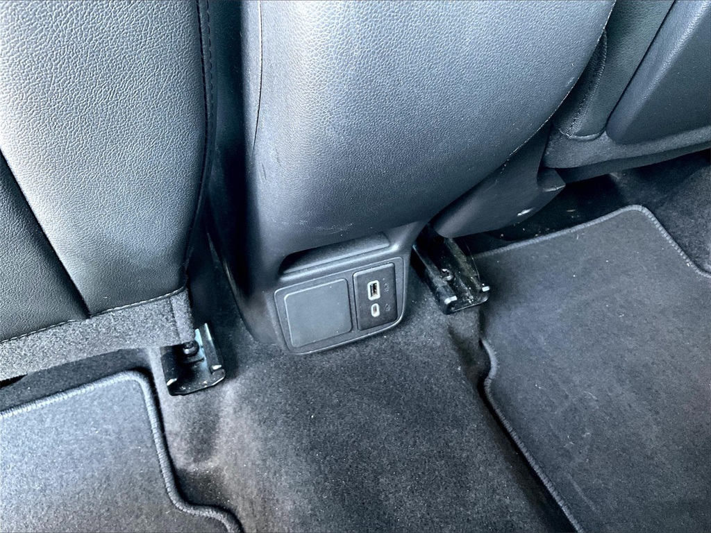 2022 Buick Encore GX Preferred photo 25