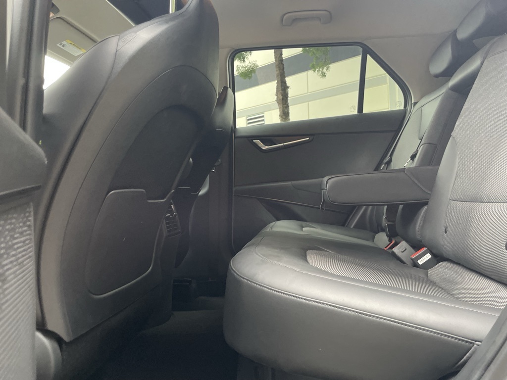 2023 Kia Niro EX photo 17