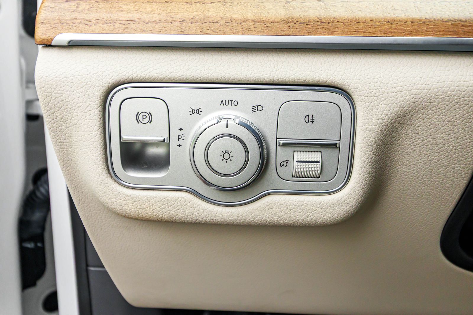2020 Mercedes Benz GLE 350 photo 20