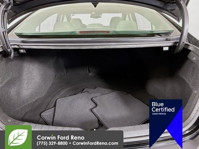 2019 Hyundai Elantra Value Edition photo 23