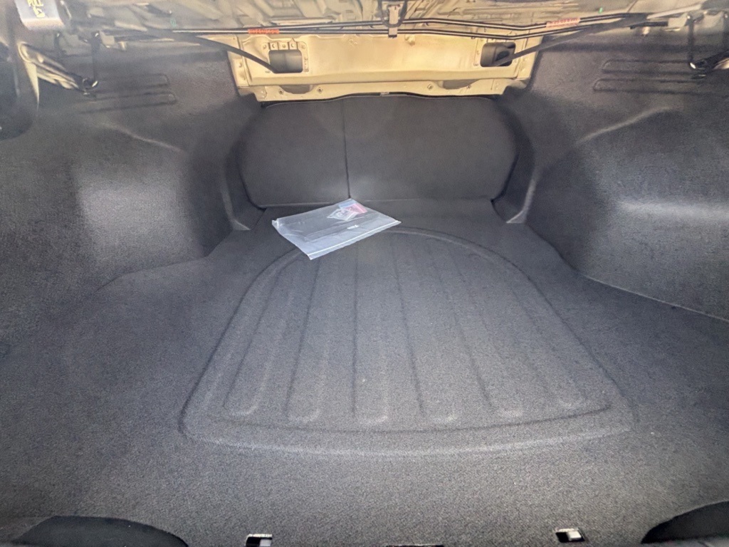2025 Kia K4 GT-Line photo 16
