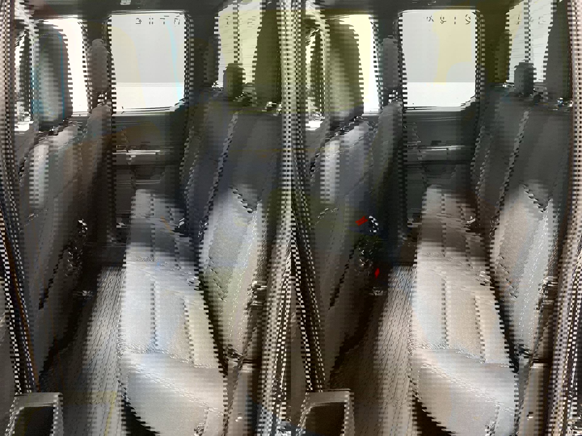 2021 Ford F-150 XL photo 24
