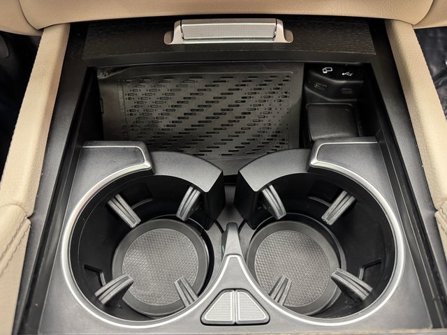 2023 Mercedes Benz GLE 350 4MATIC photo 16