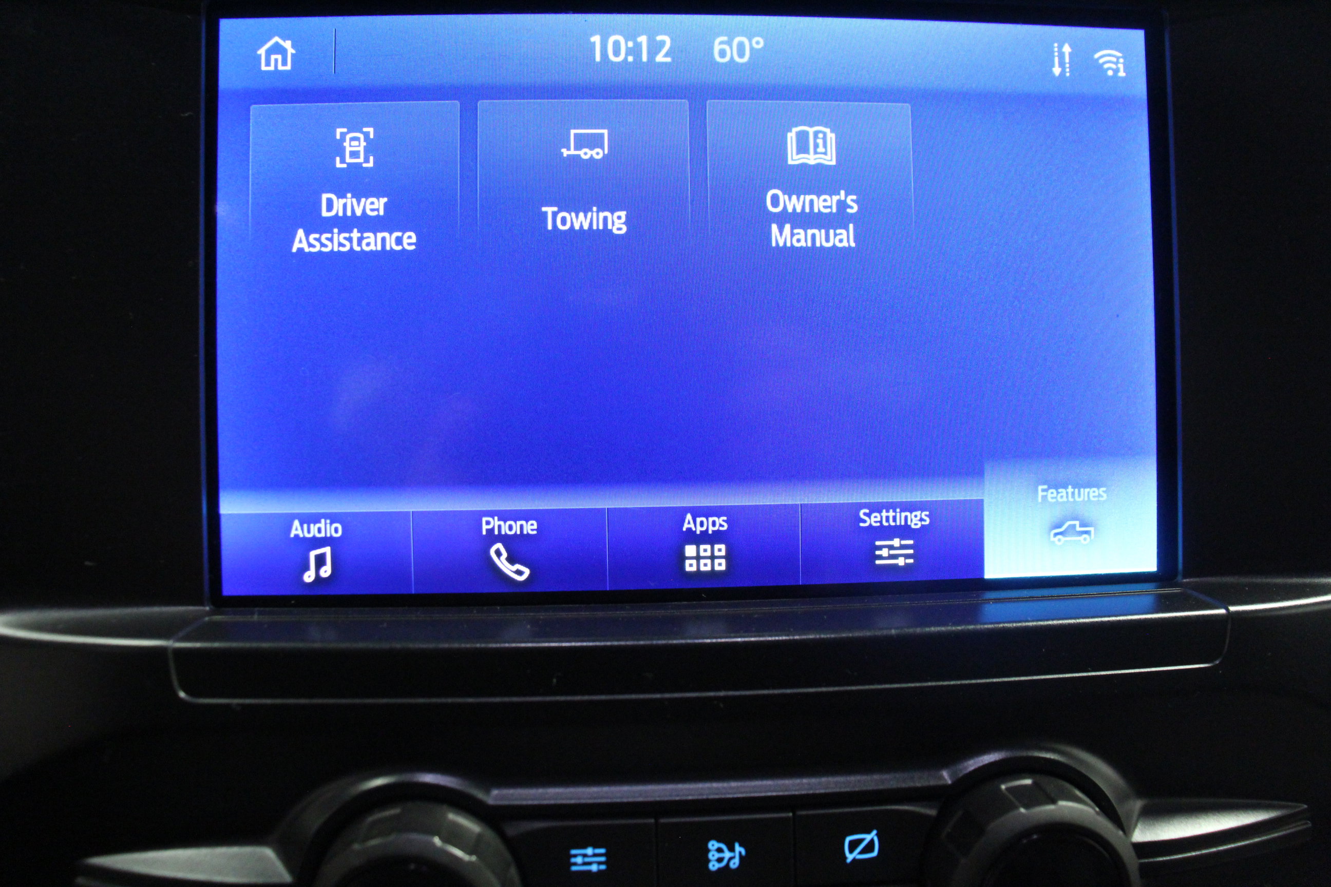 2021 Ford F-150 XLT photo 23