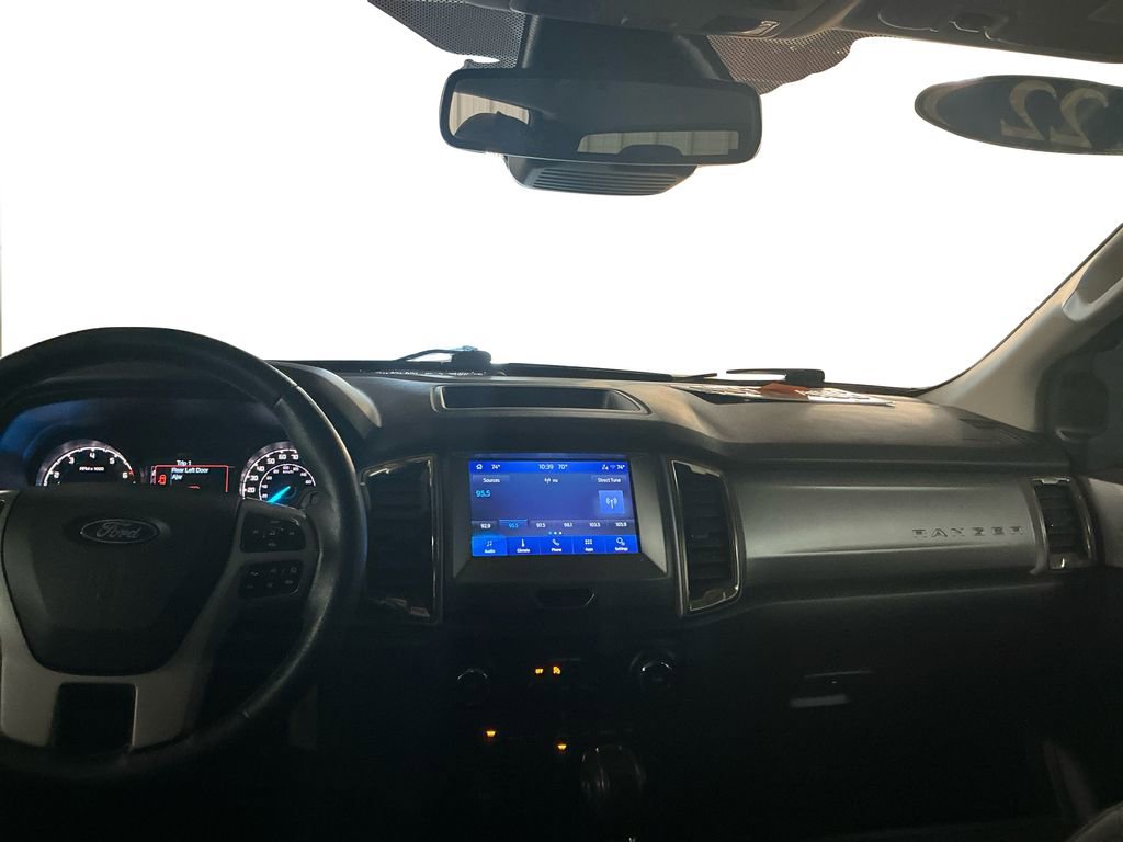 View 9