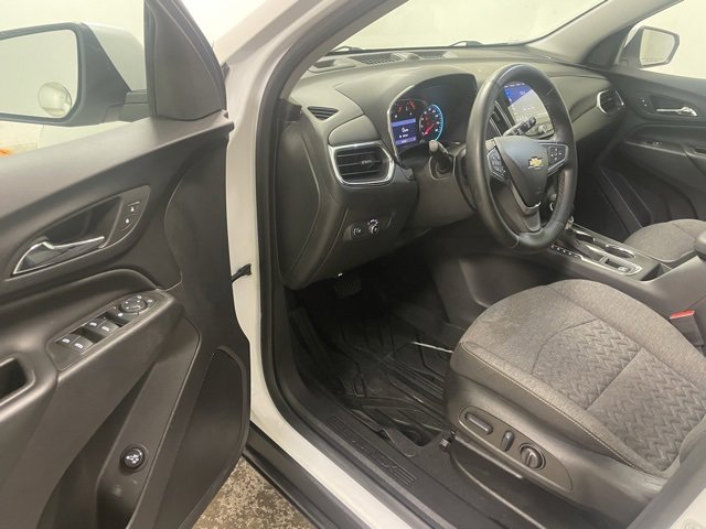View 15