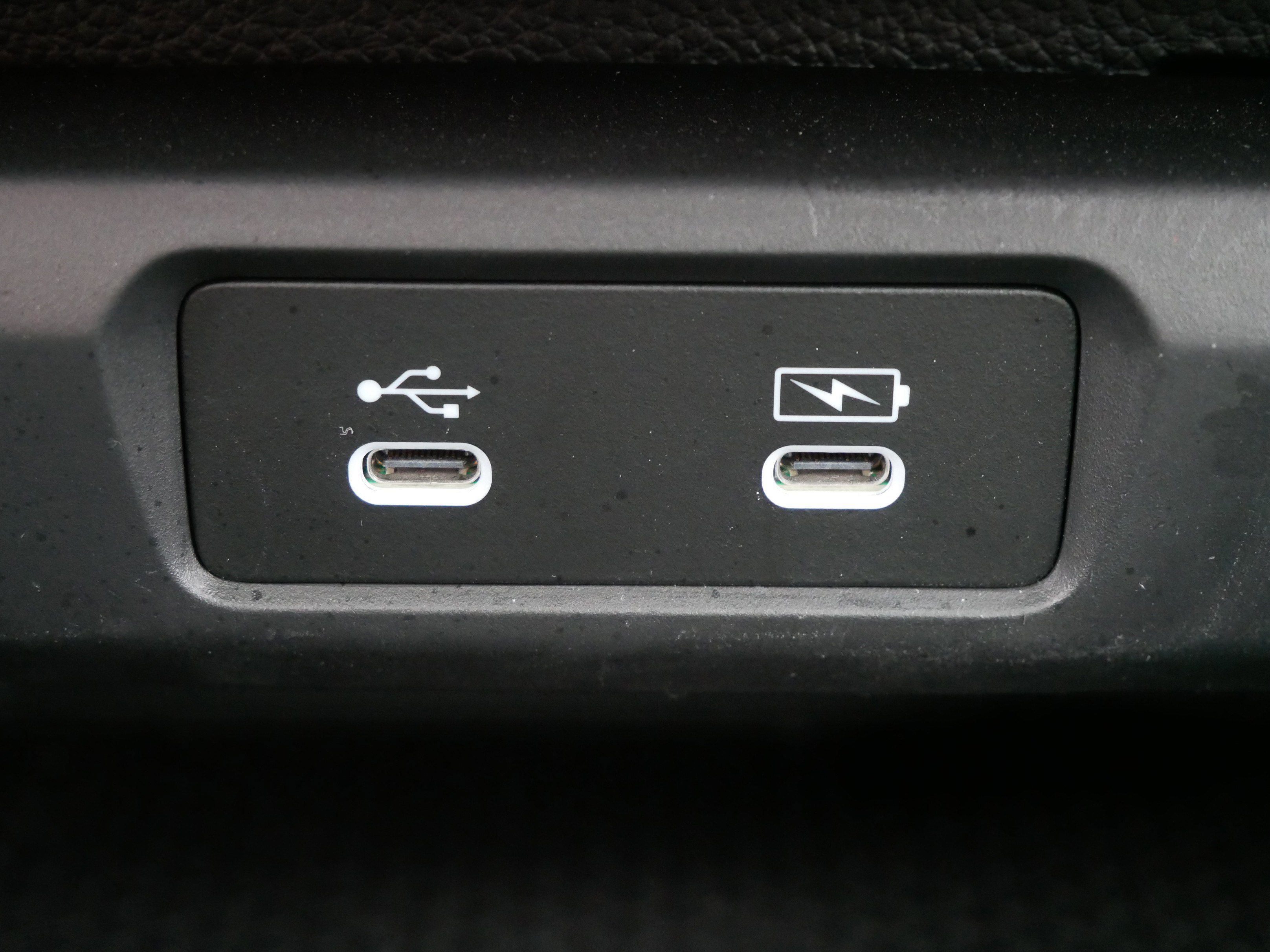 2024 Honda Accord EX photo 26