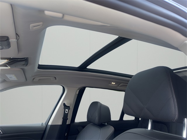 2024 Bmw X7 xDrive40i photo 13