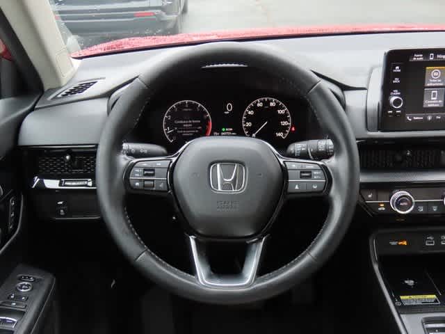 2023 Honda CR-V EX-L photo 15