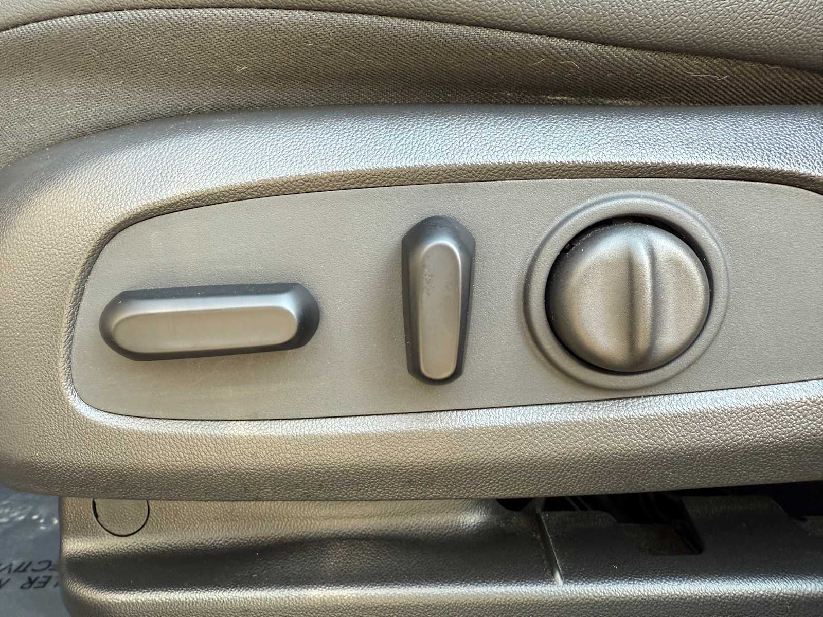 2023 Buick Encore GX Select photo 16