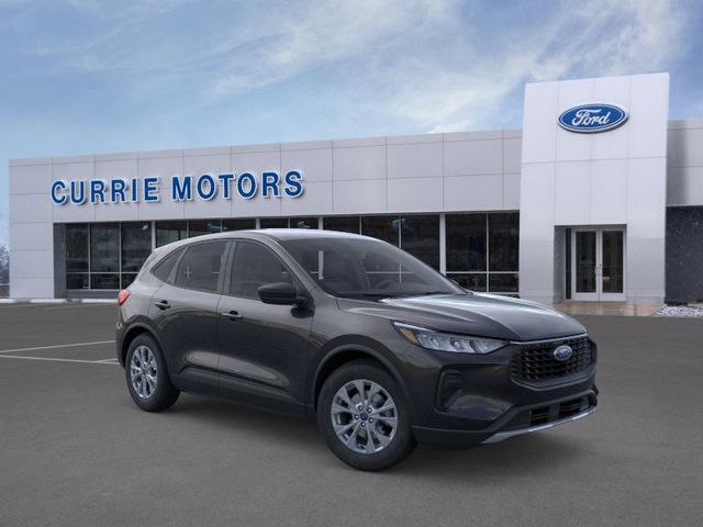 2026 FORD ESCAPE - Image 38