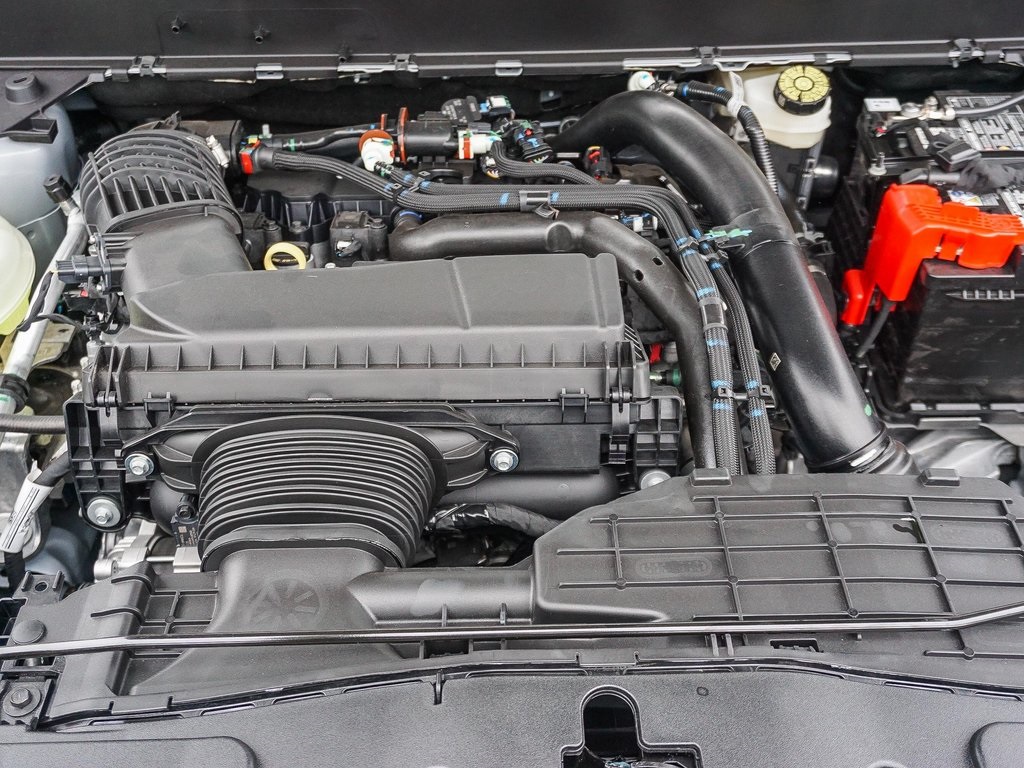 View 25