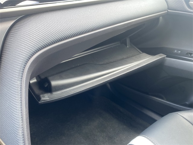 2025 Toyota Camry SE photo 30