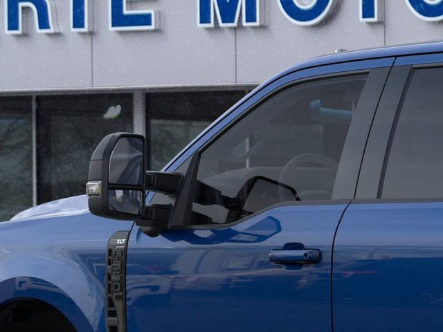 2026 FORD F-350 - Image 42